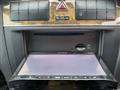 2006 Mercedes-Benz Mercedes-Benz Others
