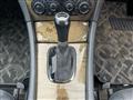 2006 Mercedes-Benz Mercedes-Benz Others
