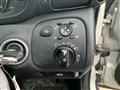 2006 Mercedes-Benz Mercedes-Benz Others