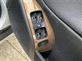 2006 Mercedes-Benz Mercedes-Benz Others