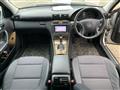 2006 Mercedes-Benz Mercedes-Benz Others