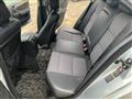 2006 Mercedes-Benz Mercedes-Benz Others