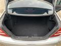 2006 Mercedes-Benz Mercedes-Benz Others