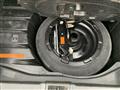2006 Mercedes-Benz Mercedes-Benz Others