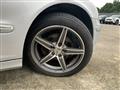 2006 Mercedes-Benz Mercedes-Benz Others
