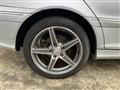 2006 Mercedes-Benz Mercedes-Benz Others