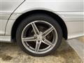 2006 Mercedes-Benz Mercedes-Benz Others
