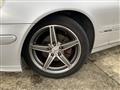 2006 Mercedes-Benz Mercedes-Benz Others