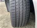 2006 Mercedes-Benz Mercedes-Benz Others
