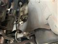 2006 Mercedes-Benz Mercedes-Benz Others