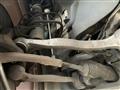 2006 Mercedes-Benz Mercedes-Benz Others