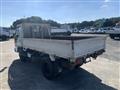 1992 Isuzu Elf