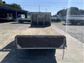 1992 Isuzu Elf