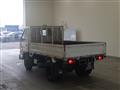 1992 Isuzu Elf