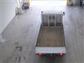 1992 Isuzu Elf