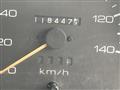 1992 Isuzu Elf