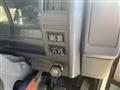1992 Isuzu Elf