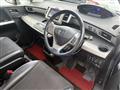 2013 Honda Freed
