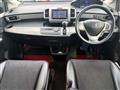 2013 Honda Freed
