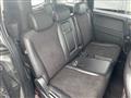 2013 Honda Freed
