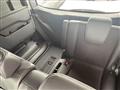 2013 Honda Freed
