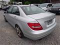 2012 Mercedes-Benz Mercedes-Benz Others