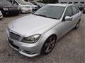 2012 Mercedes-Benz Mercedes-Benz Others