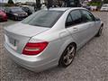 2012 Mercedes-Benz Mercedes-Benz Others