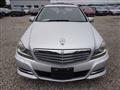 2012 Mercedes-Benz Mercedes-Benz Others