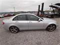 2012 Mercedes-Benz Mercedes-Benz Others