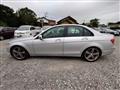 2012 Mercedes-Benz Mercedes-Benz Others