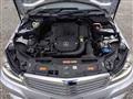 2012 Mercedes-Benz Mercedes-Benz Others