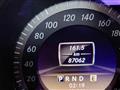 2012 Mercedes-Benz Mercedes-Benz Others