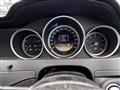 2012 Mercedes-Benz Mercedes-Benz Others