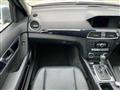 2012 Mercedes-Benz Mercedes-Benz Others