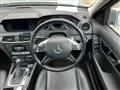 2012 Mercedes-Benz Mercedes-Benz Others