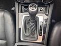 2012 Mercedes-Benz Mercedes-Benz Others