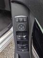 2012 Mercedes-Benz Mercedes-Benz Others
