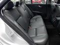 2012 Mercedes-Benz Mercedes-Benz Others