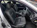 2012 Mercedes-Benz Mercedes-Benz Others