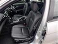 2012 Mercedes-Benz Mercedes-Benz Others