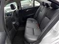 2012 Mercedes-Benz Mercedes-Benz Others