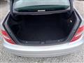 2012 Mercedes-Benz Mercedes-Benz Others