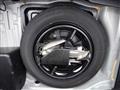 2012 Mercedes-Benz Mercedes-Benz Others