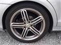 2012 Mercedes-Benz Mercedes-Benz Others
