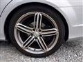 2012 Mercedes-Benz Mercedes-Benz Others