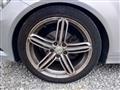 2012 Mercedes-Benz Mercedes-Benz Others