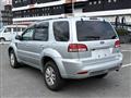 2009 Ford Escape