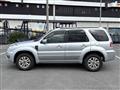 2009 Ford Escape