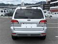 2009 Ford Escape